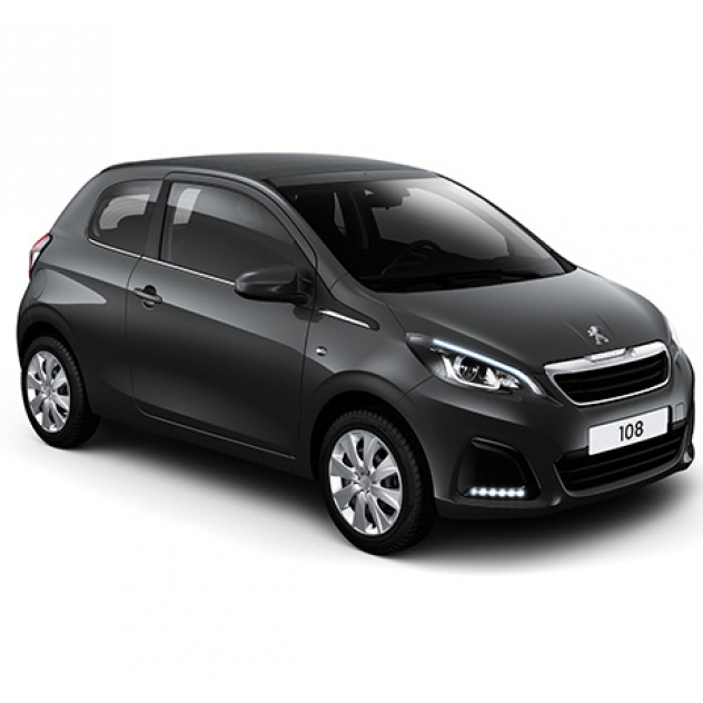 Peugeot-108-Car-Mats.jpg