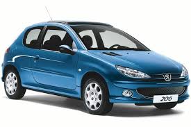 Peugeot-206-Boot-Liner.jpg