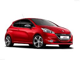 Peugeot-208.jpeg