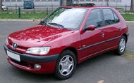 Peugeot-306-Car-Mats.jpg