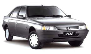 Peugeot-405-Car-Mats.jpg