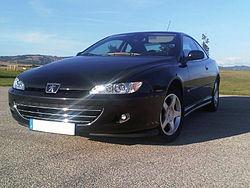 Peugeot-406-Car-Mats.JPG