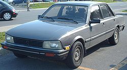 Peugeot-505-Car-Mats.jpg