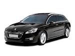 Peugeot-508-Boot-Liner.jpg