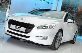 Peugeot-508-Car-Mats.jpg