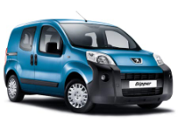 Peugeot-Bipper-Car-Mats.jpg