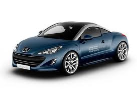 Peugeot-RCZ.jpg