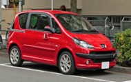 Peugeot_1007.jpg