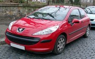 Peugeot_207.jpg