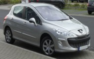 Peugeot_308.jpg