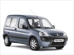 Peugeot_partner.jpg
