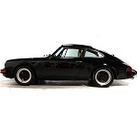 Porsche-911.jpg