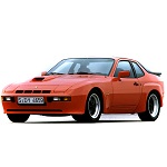 Porsche-924.jpg