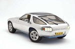 Porsche-928.jpg