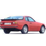 Porsche-944.jpg