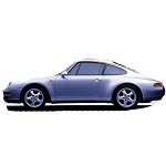 Porsche-964.jpg