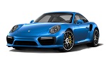Porsche-977.jpg