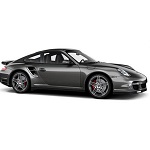 Porsche-997.jpg