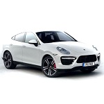 Porsche-Cayenne.jpg