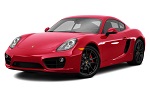 Porsche-Cayman.jpg