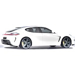 Porsche-Panamera.jpg