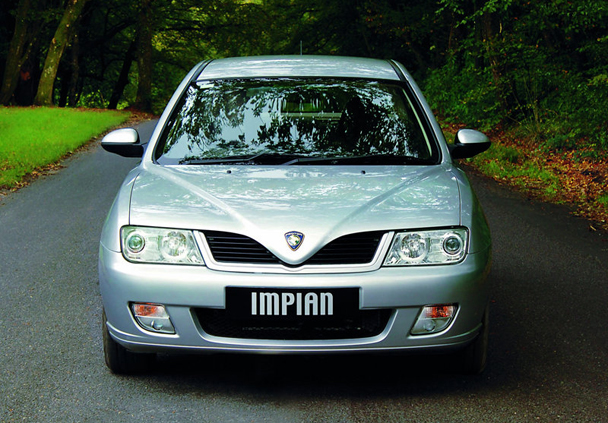 Proton-Impian-Car-Mats.jpg