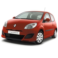 RenaulTwingo.jpg
