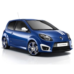 Renault Twingo.jpg