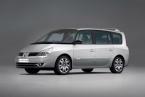 Renault,Espace,Boot,Liner.jpg