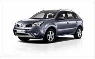 Renault,Koleos,Boot,Liner.jpg