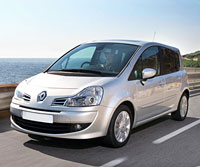 Renault,Modus,Boot,Liner.jpg