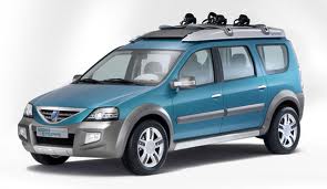 Renault-Dacia-Boot-Liner.jpg