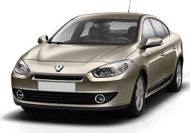 Renault-Fluence-Boot-Liner.jpg