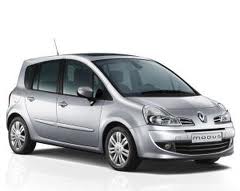 Renault-Grand-Modus-Boot-Liner.jpg