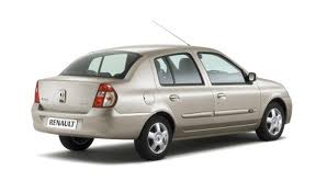 Renault-Thalia-Boot-Liner.jpg