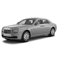 RollsRoycePhantom.jpg
