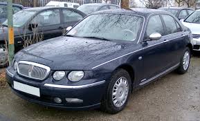 Rover-75-Car-Mats.jpg