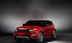 Rover-800-Car-Mats.jpg