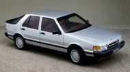 Saab-9000.jpg