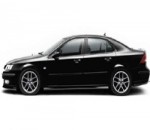Saab-99-Car-Mats.jpg
