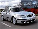 Saab_95.jpg