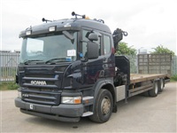 Scania-P310-Car-Mats.jpg