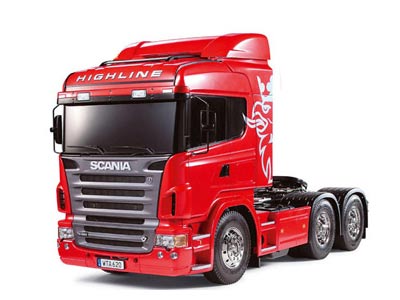 Scania-R620-Car-Mats.JPG
