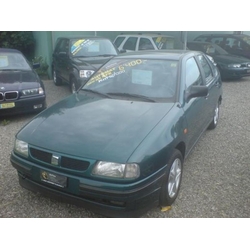 Seat Cordoba.jpg