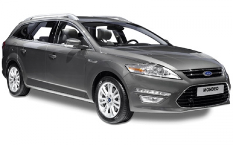Seat-Exeo-Car-Mats.JPG
