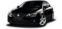 Seat-Exeo1.jpg