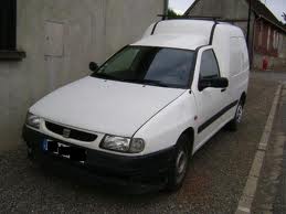 Seat-INCA-Boot-Liner.jpg