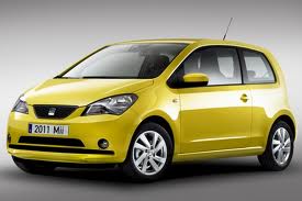Seat-Mii-Car-Mats.jpg