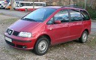 Seat_Alhambra.jpg