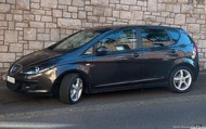 Seat_Altea.jpg